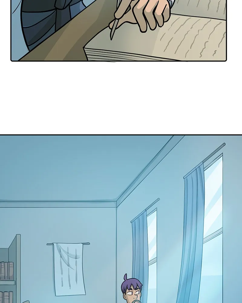 Thornstone Chapter 127 page 21 - 