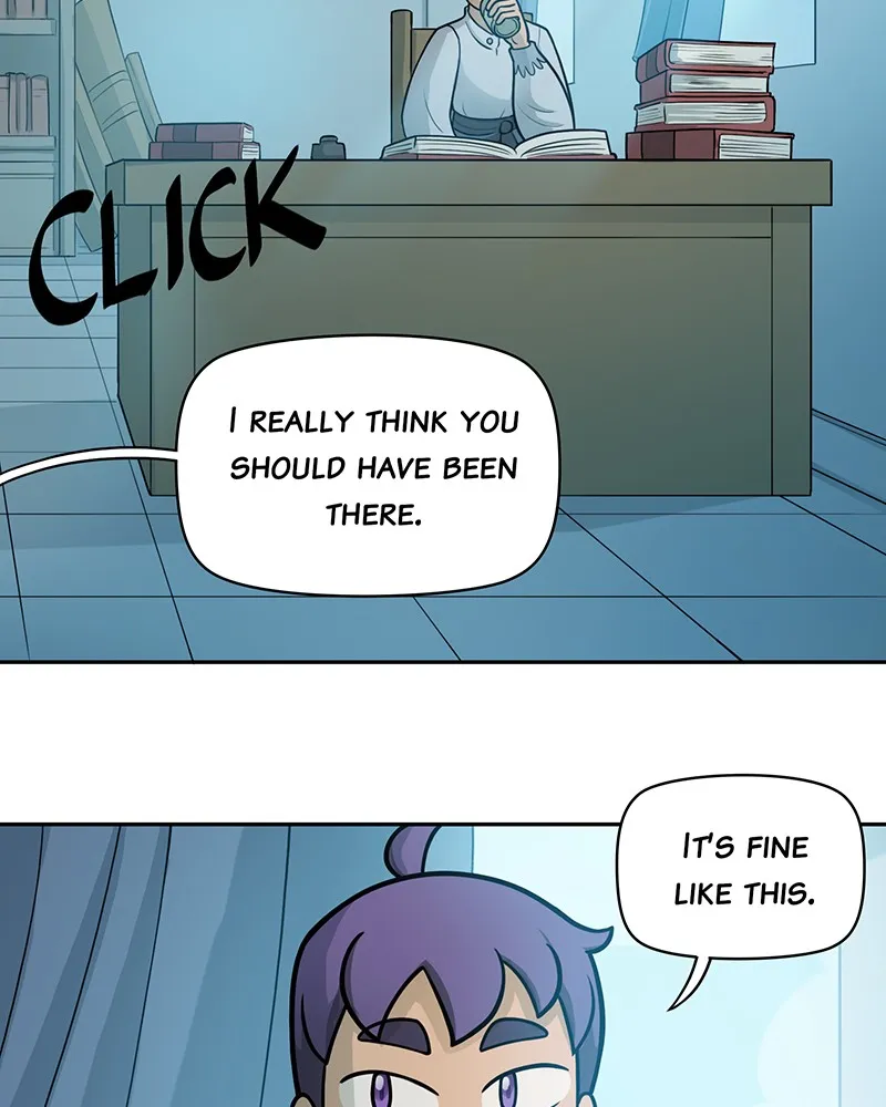 Thornstone Chapter 127 page 22 - 