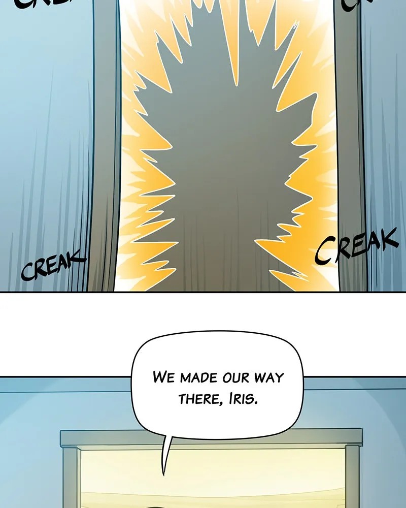 Thornstone Chapter 127 page 34 - 