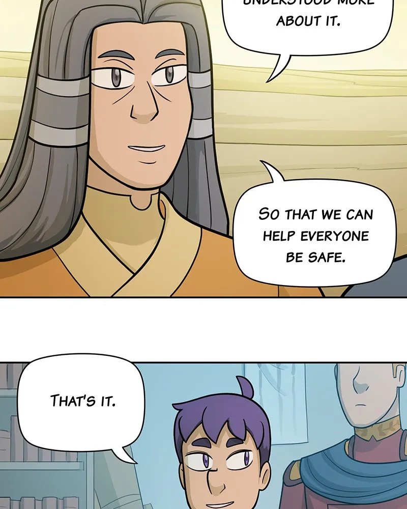 Thornstone Chapter 127 page 39 - 