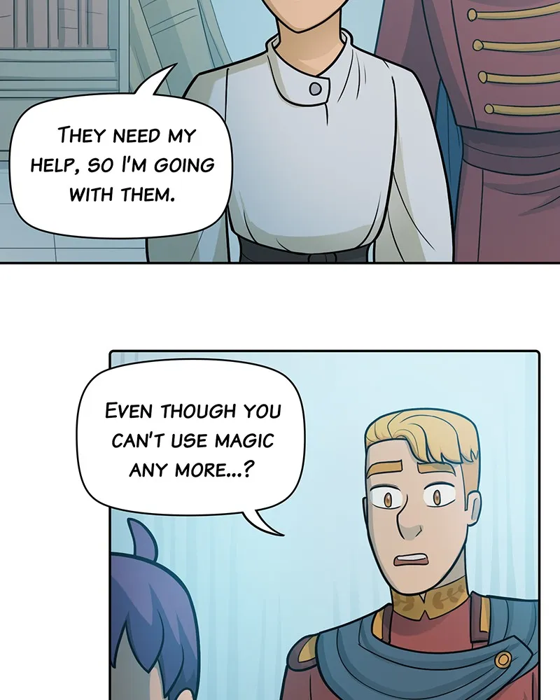 Thornstone Chapter 127 page 40 - 