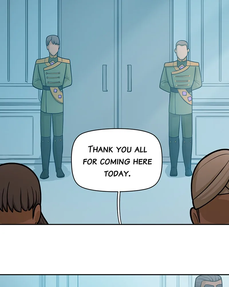 Thornstone Chapter 127 page 5 - 