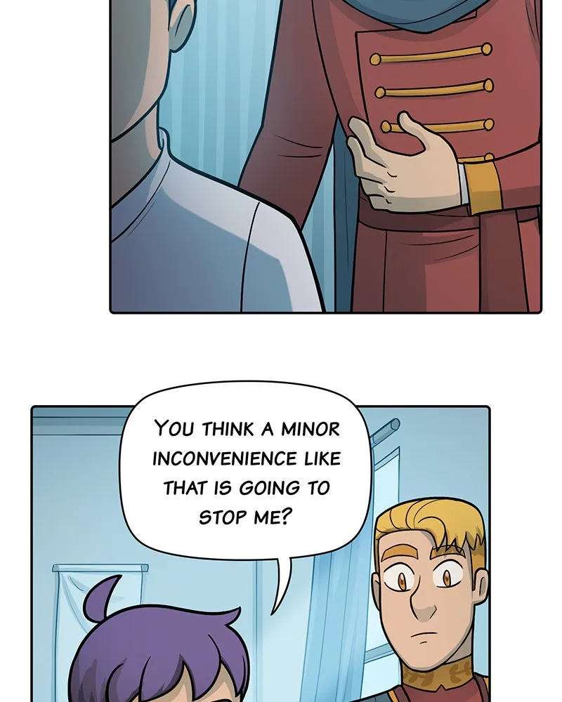 Thornstone Chapter 127 page 41 - 
