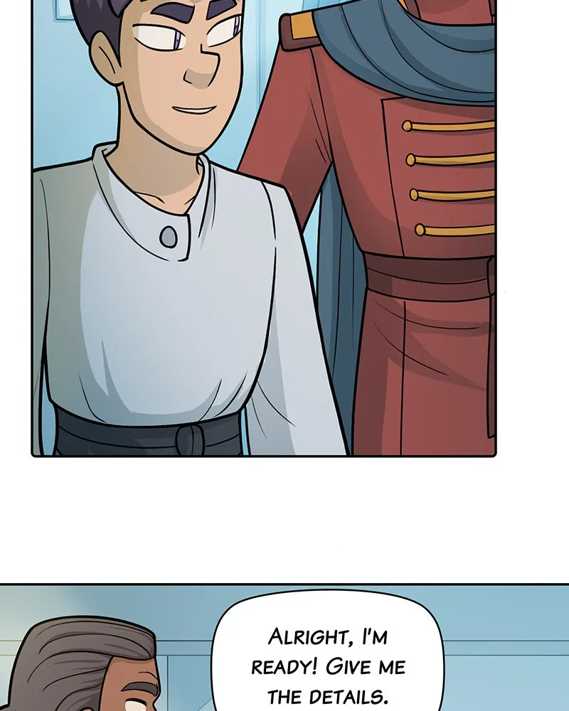 Thornstone Chapter 127 page 42 - 