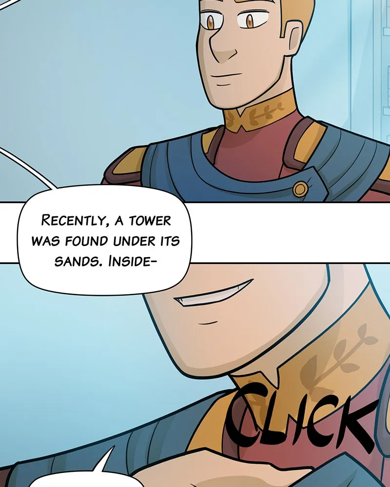 Thornstone Chapter 127 page 44 - 