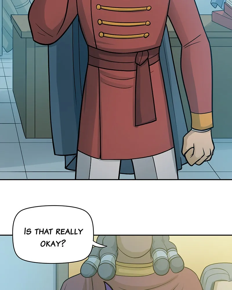 Thornstone Chapter 127 page 46 - 