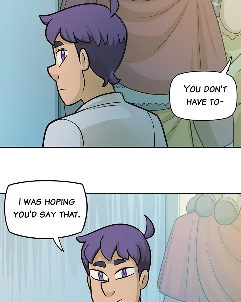 Thornstone Chapter 127 page 47 - 
