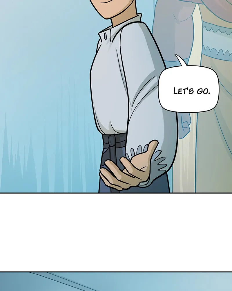Thornstone Chapter 127 page 48 - 