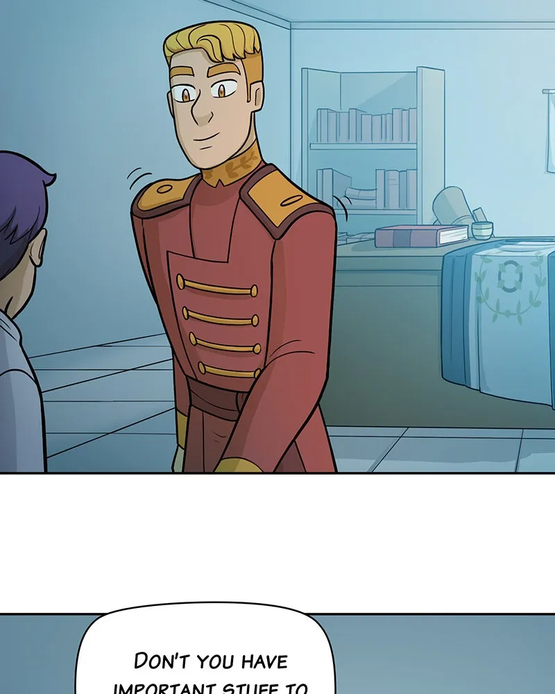Thornstone Chapter 127 page 49 - 