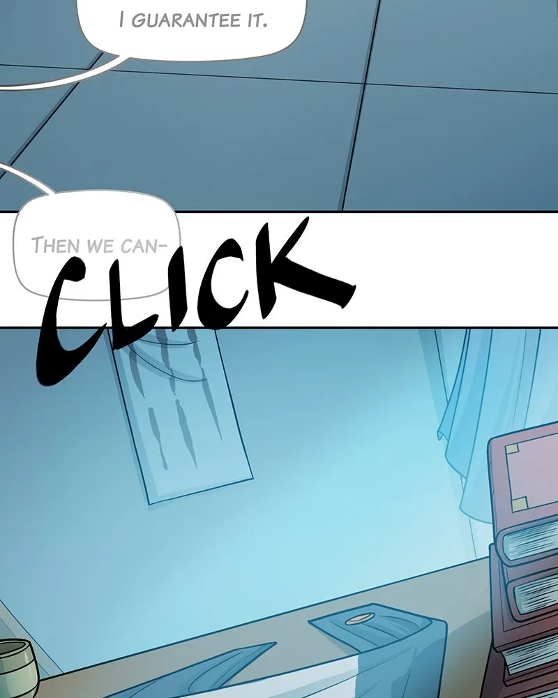 Thornstone Chapter 127 page 51 - 
