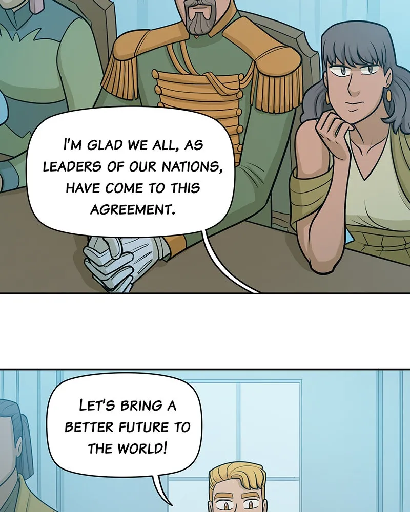 Thornstone Chapter 127 page 7 - 