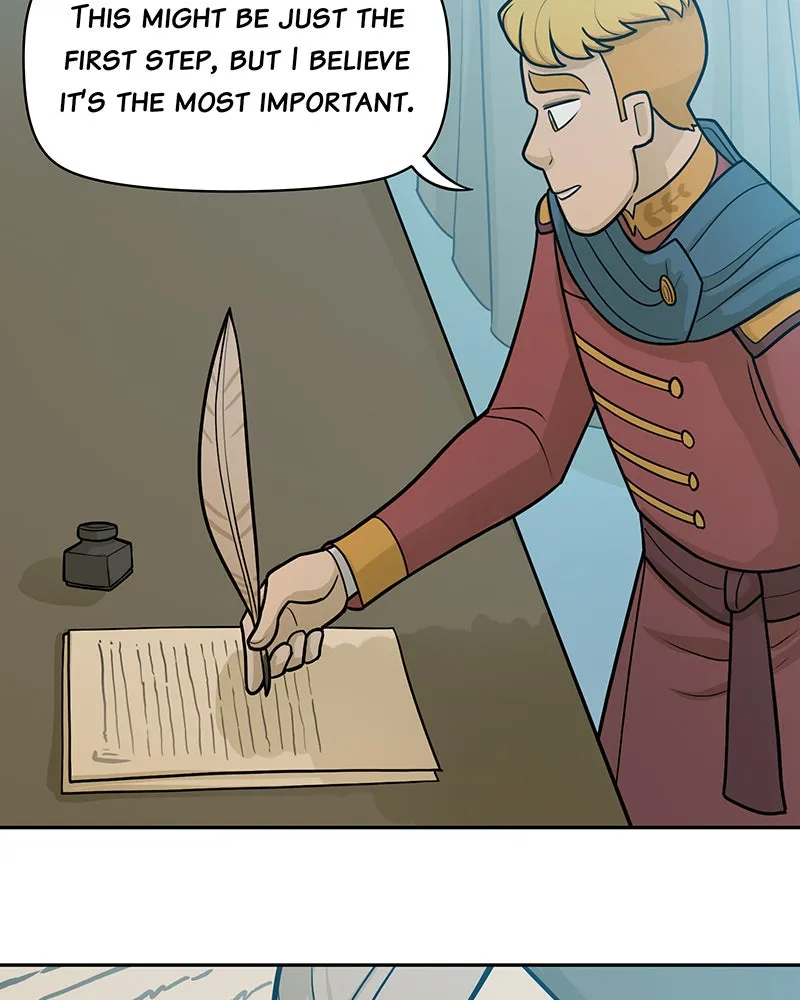 Thornstone Chapter 127 page 9 - 