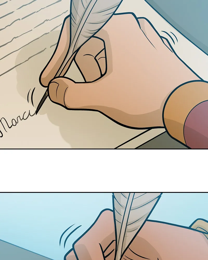 Thornstone Chapter 127 page 10 - 