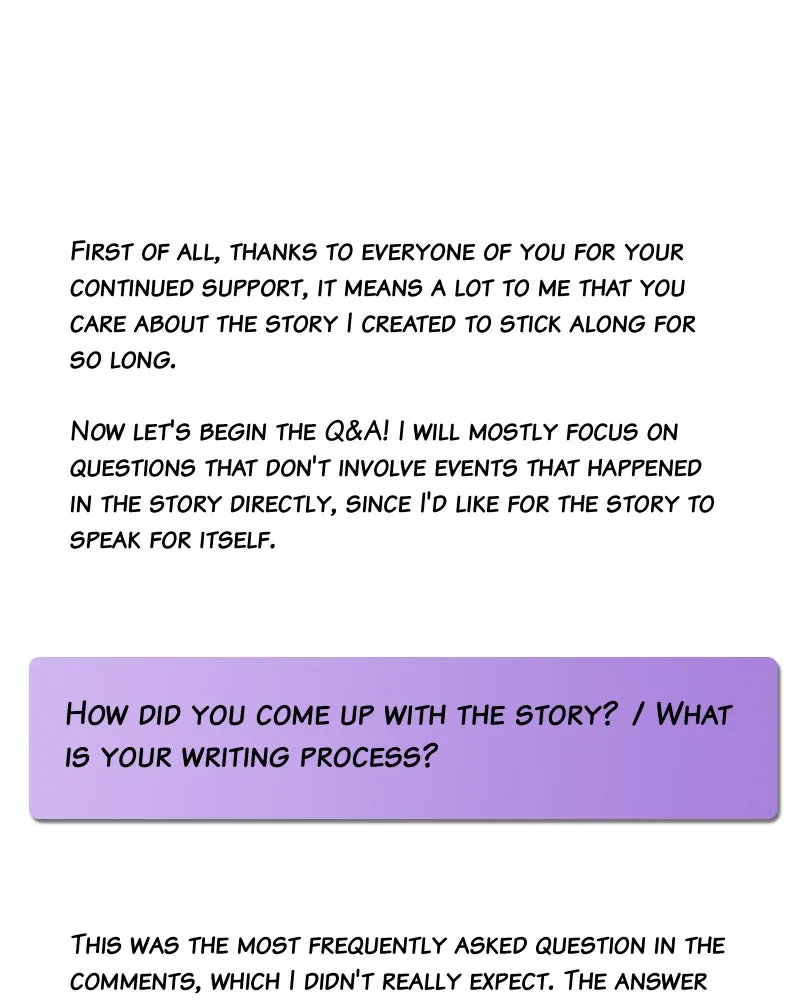 Thornstone Chapter 128 page 1 - 