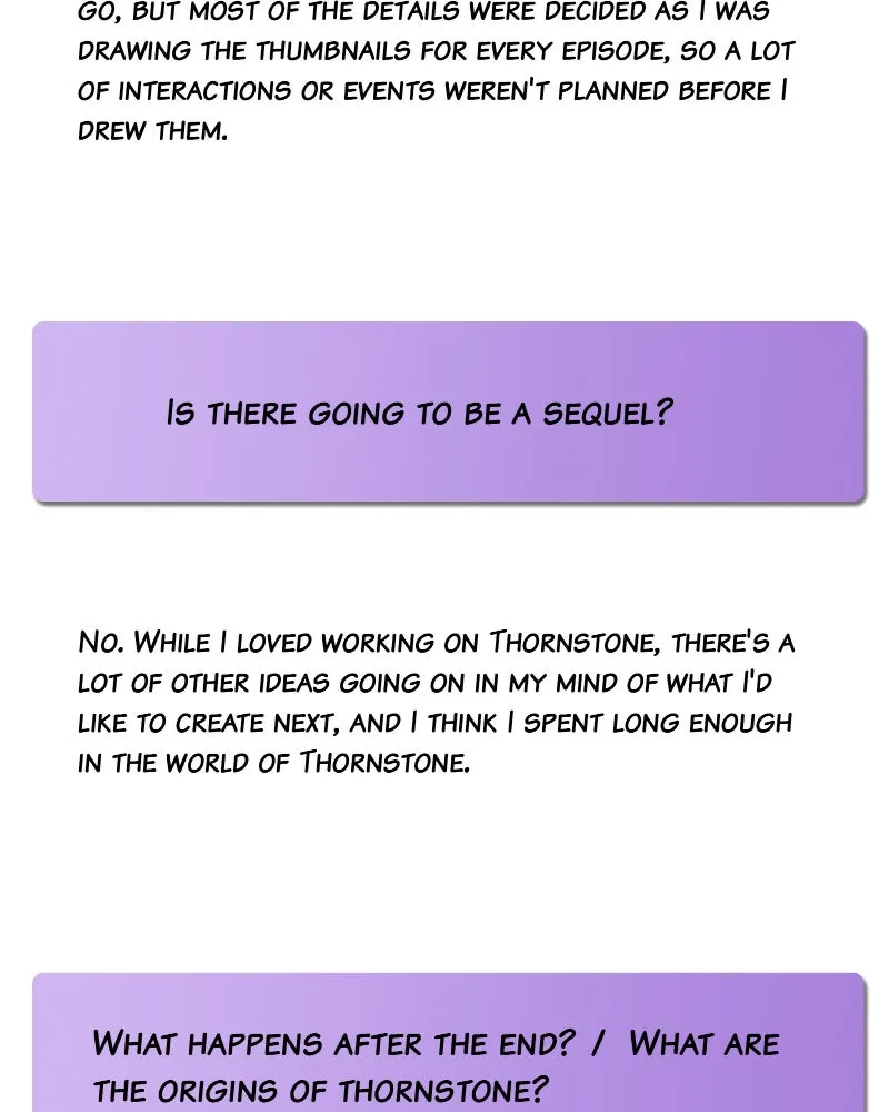 Thornstone Chapter 128 page 4 - 