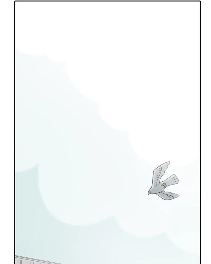 Thornstone Chapter 13 page 2 - 
