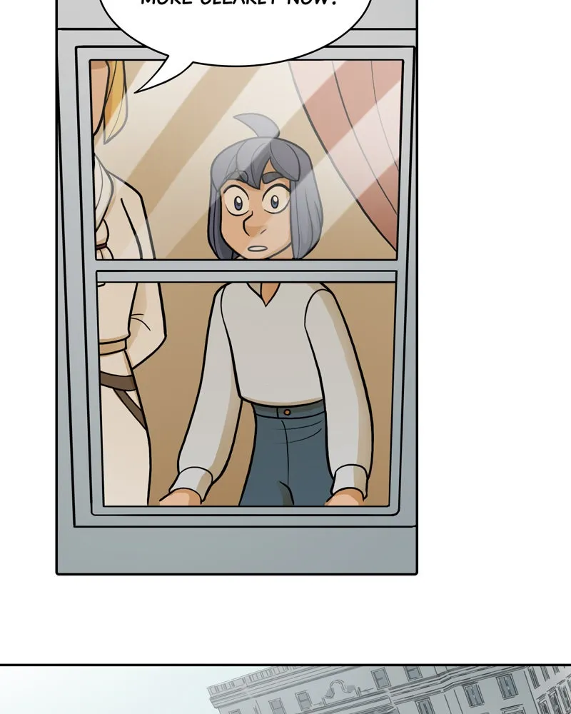 Thornstone Chapter 13 page 15 - 