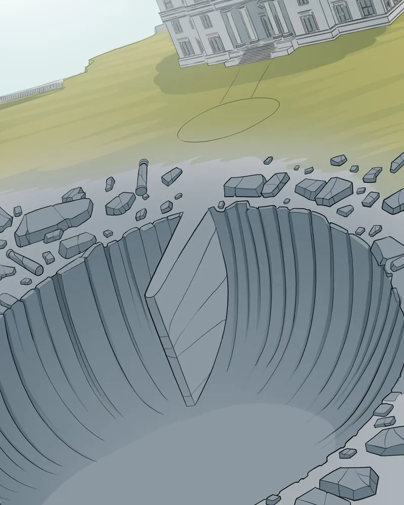Thornstone Chapter 13 page 16 - 