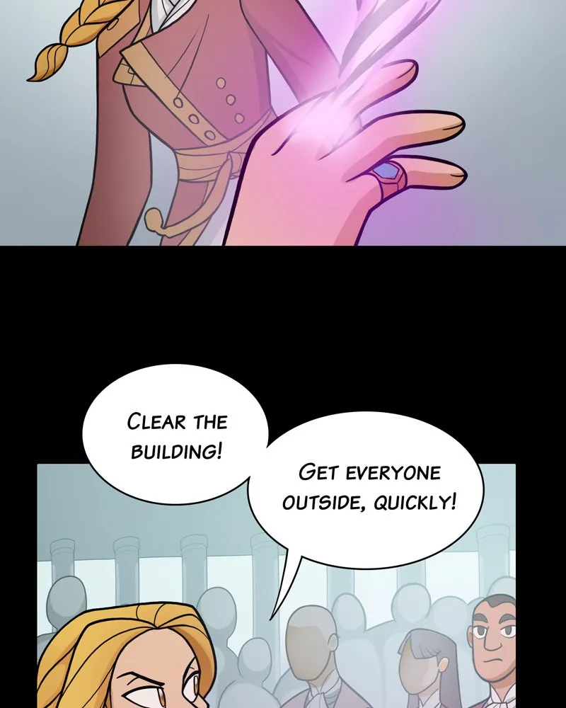Thornstone Chapter 13 page 23 - 