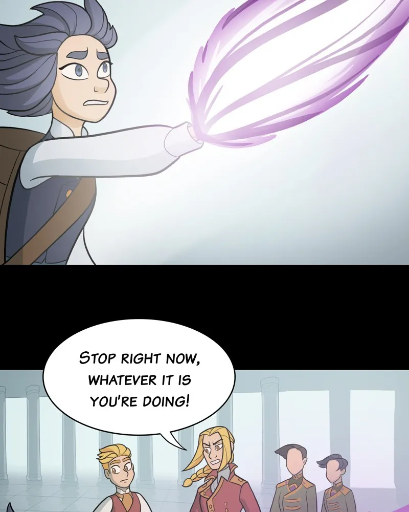 Thornstone Chapter 13 page 27 - 