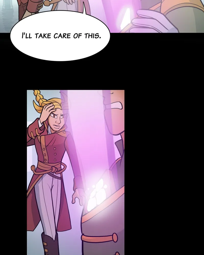 Thornstone Chapter 13 page 30 - 
