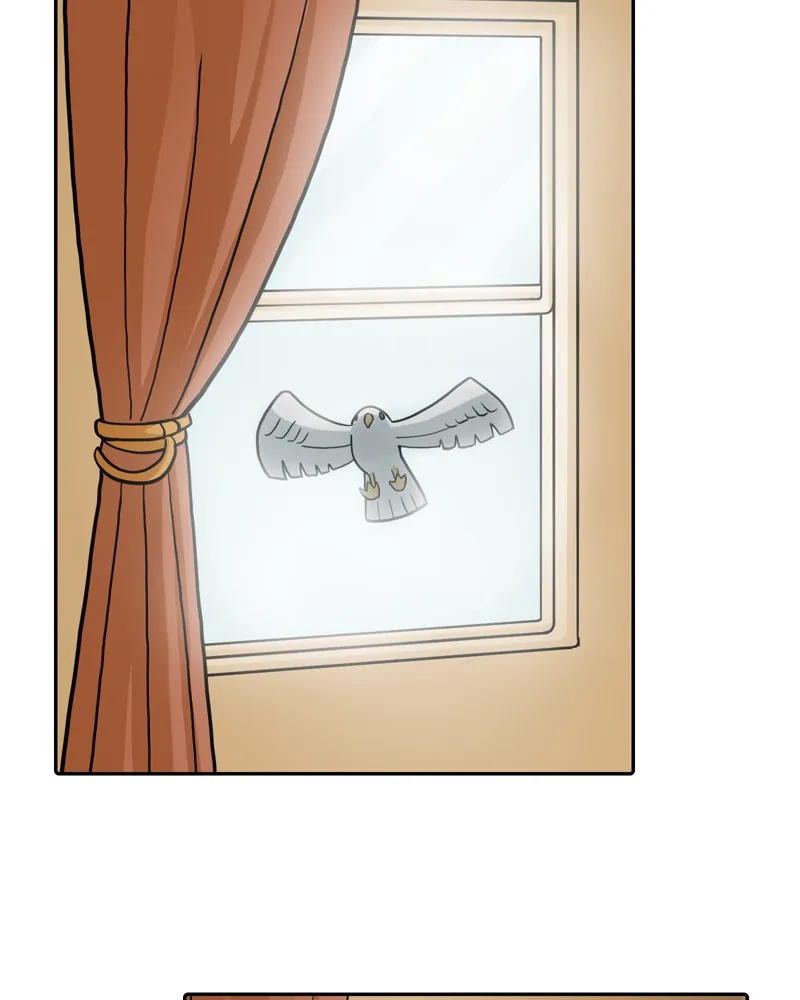 Thornstone Chapter 13 page 4 - 