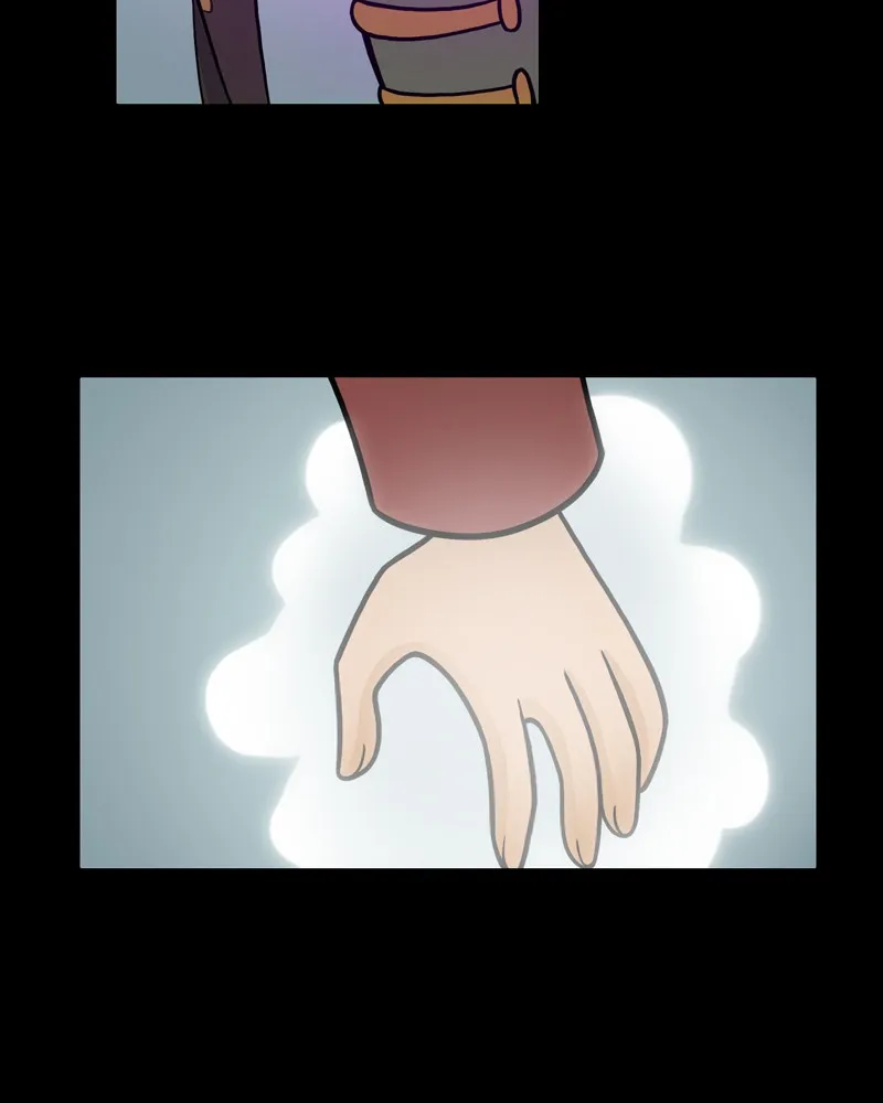 Thornstone Chapter 13 page 31 - 