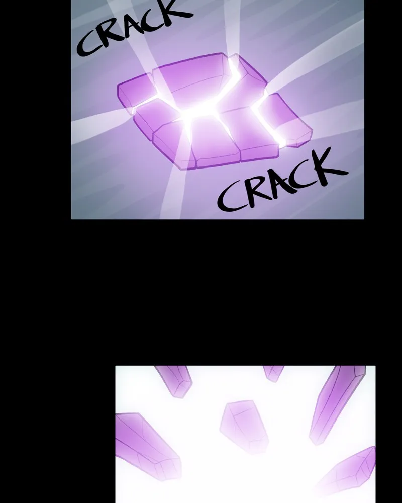 Thornstone Chapter 13 page 36 - 