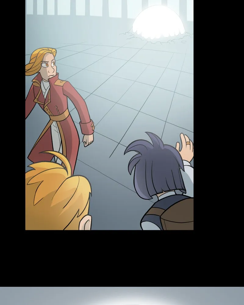 Thornstone Chapter 13 page 38 - 