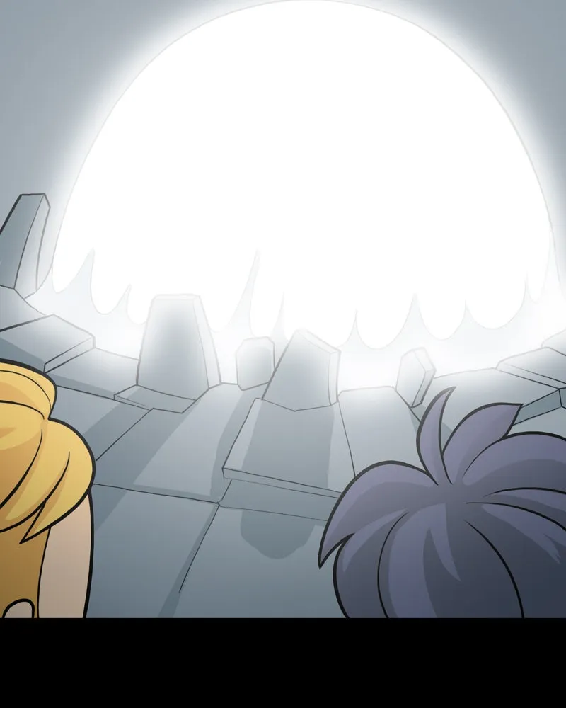 Thornstone Chapter 13 page 39 - 