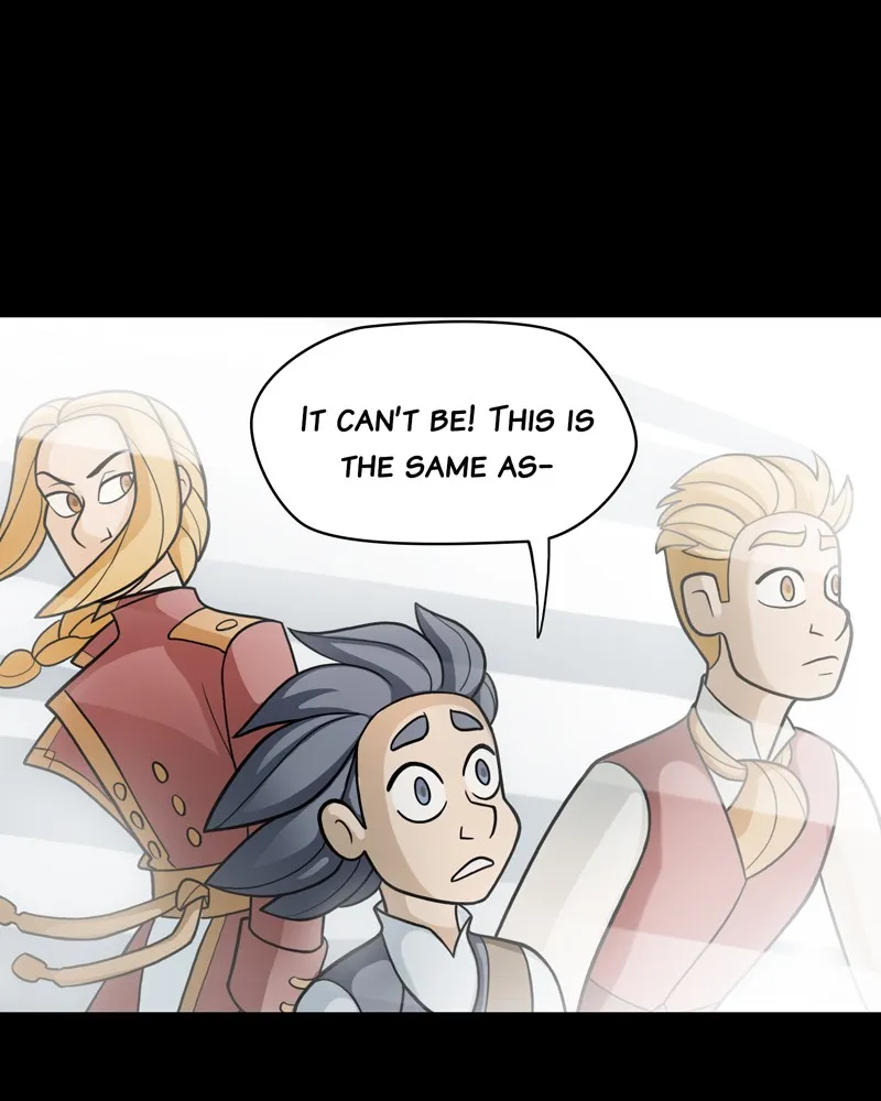 Thornstone Chapter 13 page 40 - 