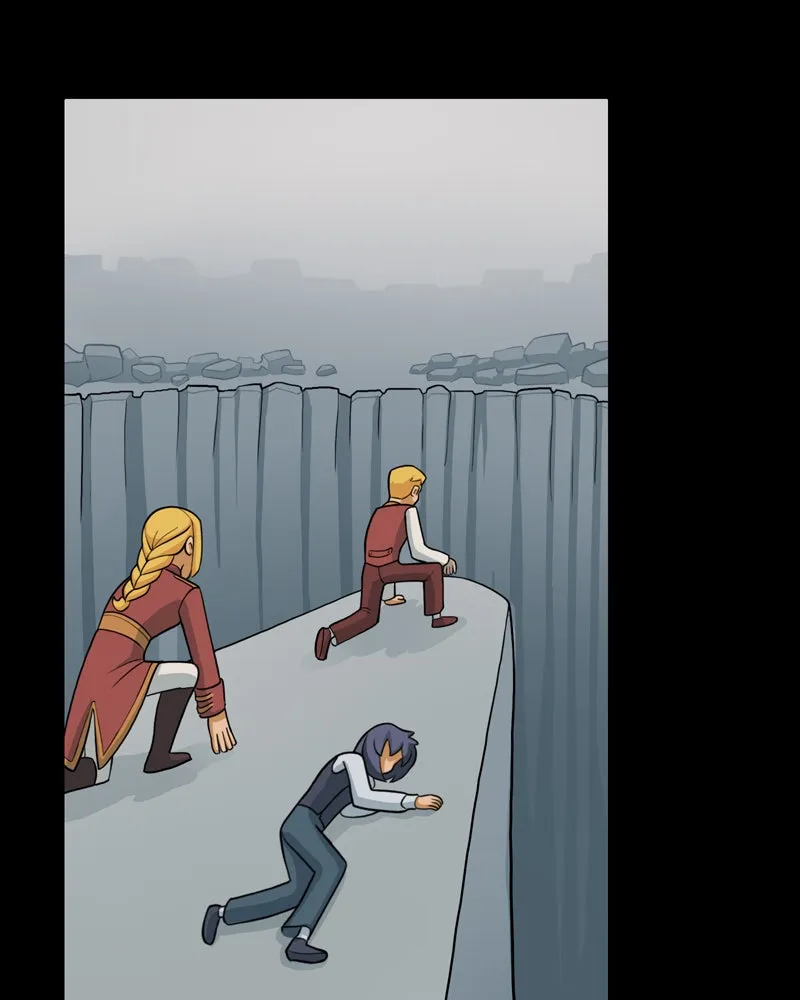 Thornstone Chapter 13 page 48 - 