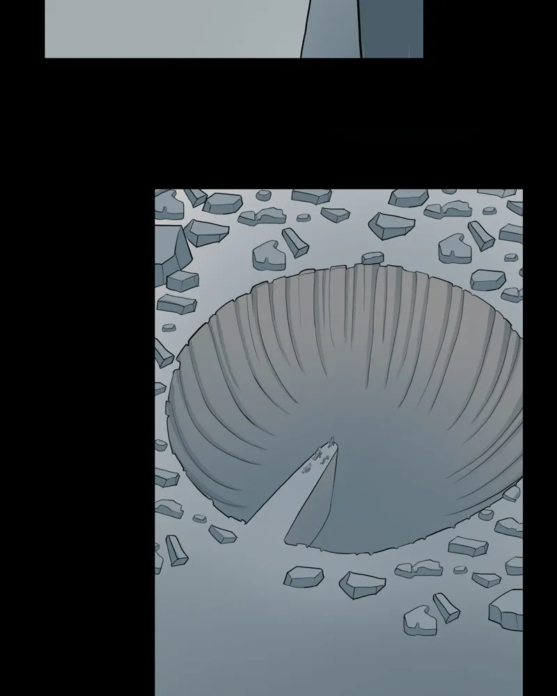 Thornstone Chapter 13 page 49 - 