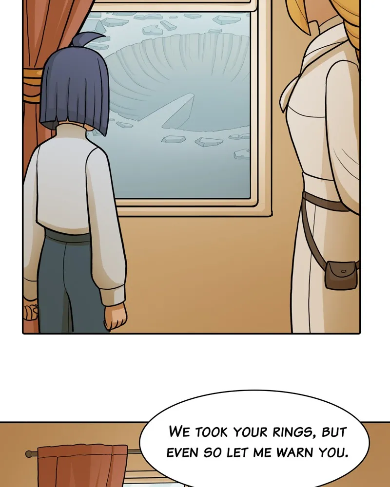 Thornstone Chapter 13 page 52 - 