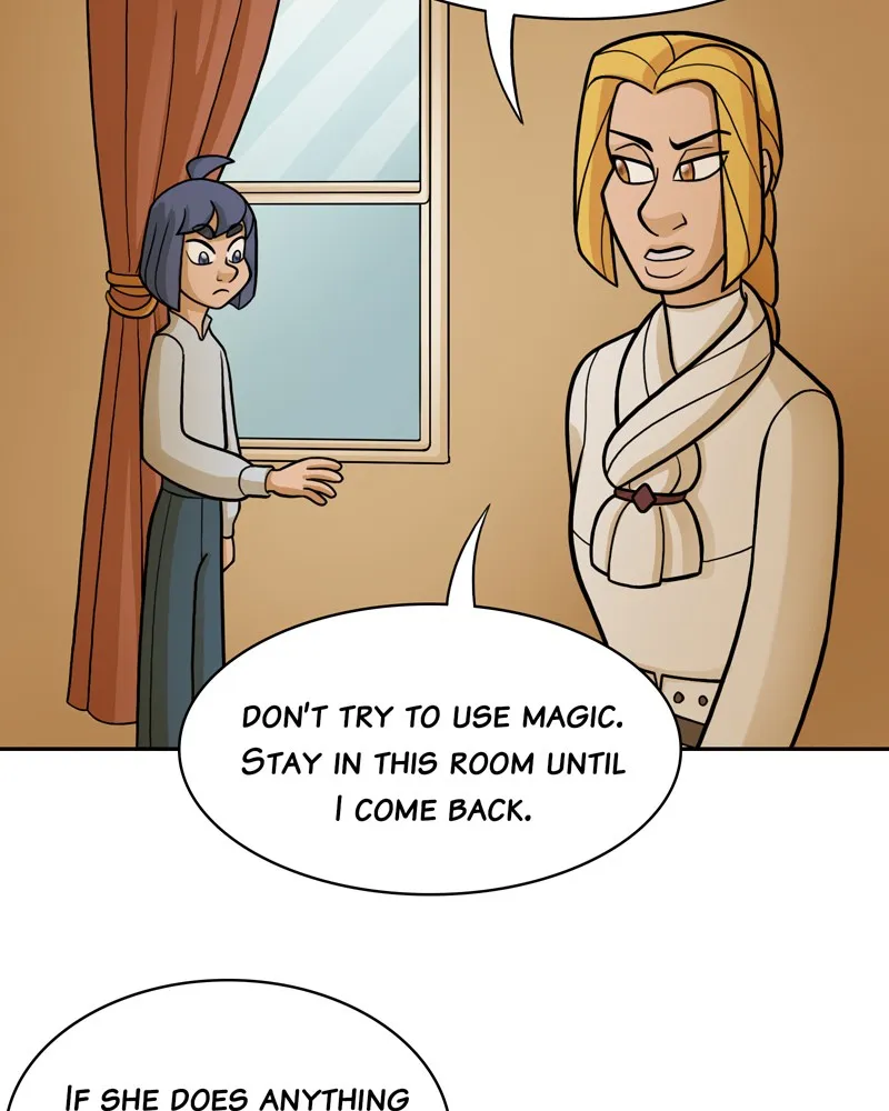 Thornstone Chapter 13 page 53 - 