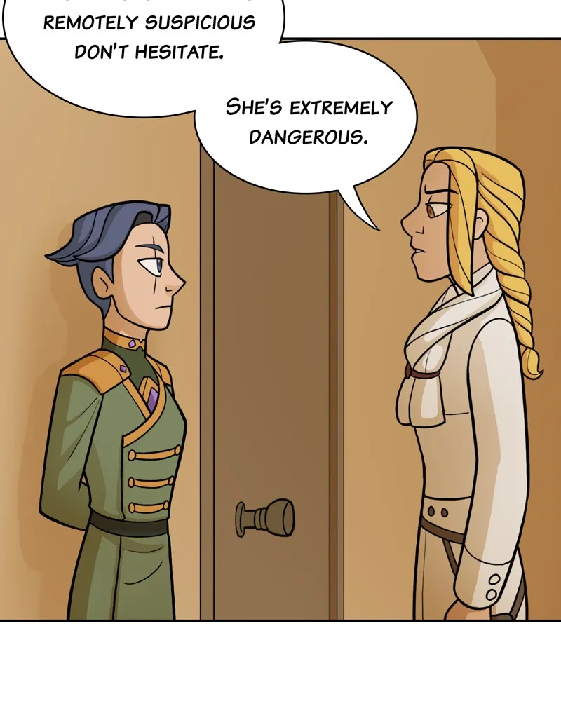 Thornstone Chapter 13 page 54 - 