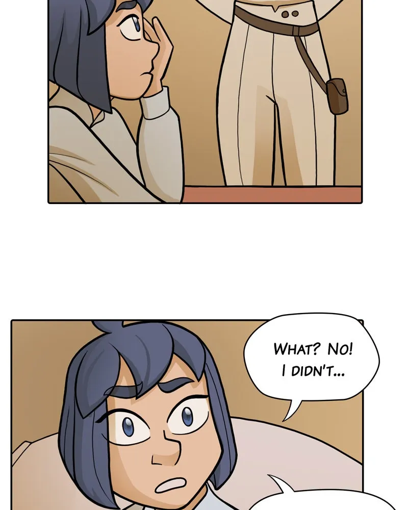 Thornstone Chapter 13 page 9 - 