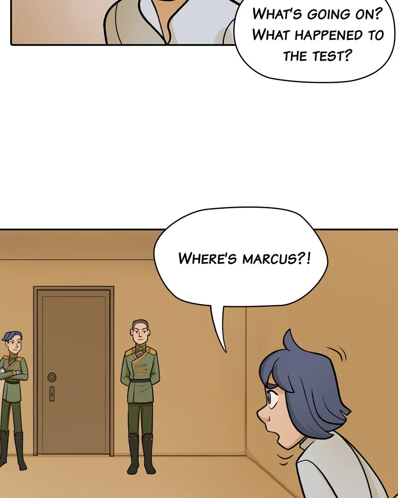 Thornstone Chapter 13 page 10 - 