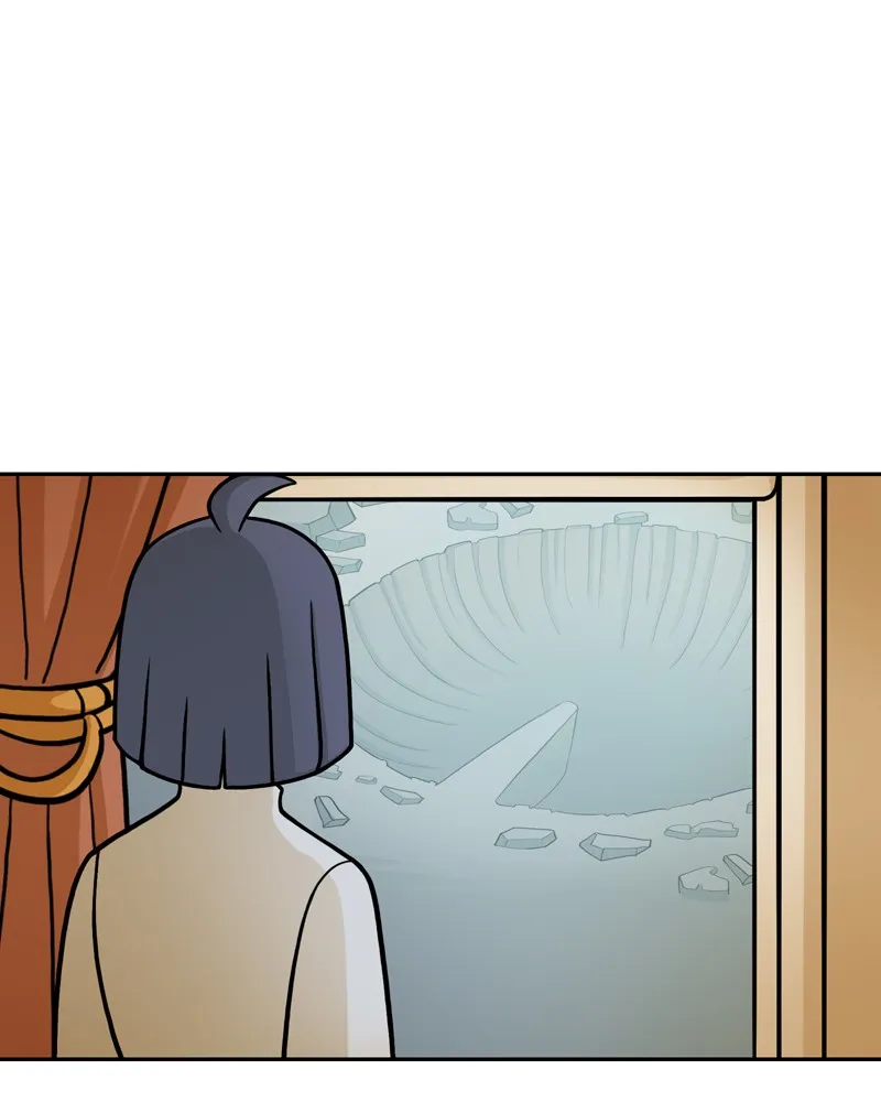 Thornstone Chapter 14 page 1 - 