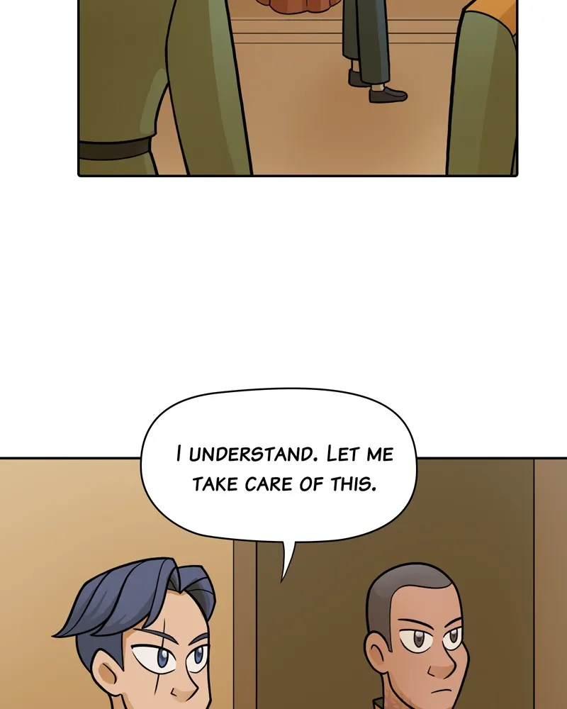Thornstone Chapter 14 page 11 - 