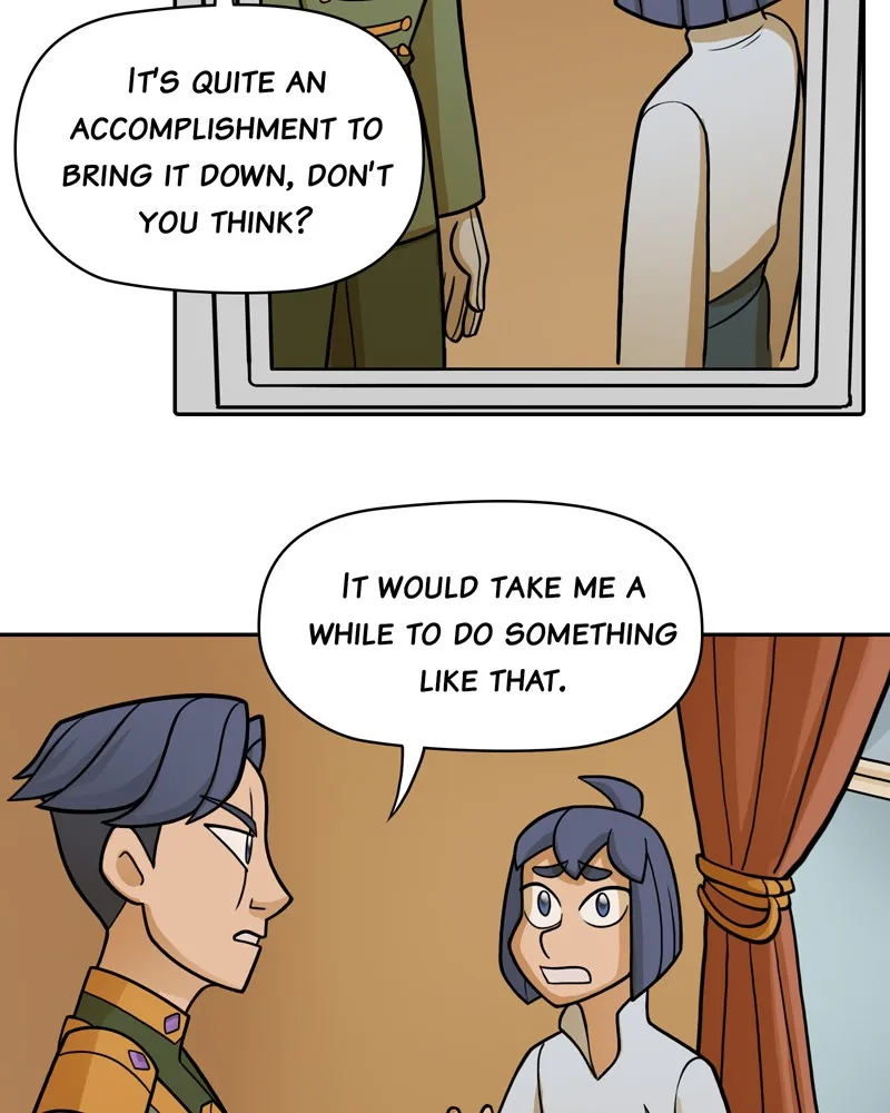 Thornstone Chapter 14 page 14 - 