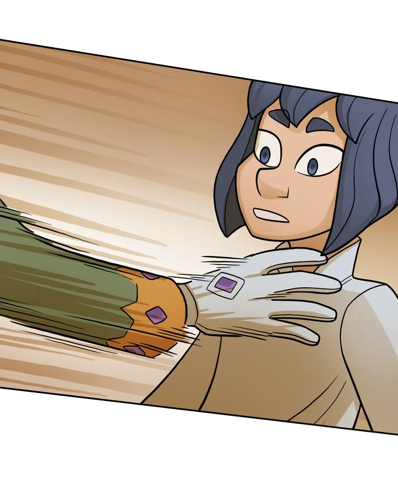 Thornstone Chapter 14 page 16 - 