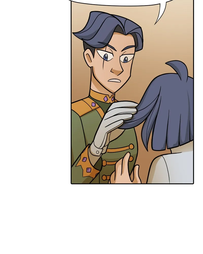 Thornstone Chapter 14 page 19 - 