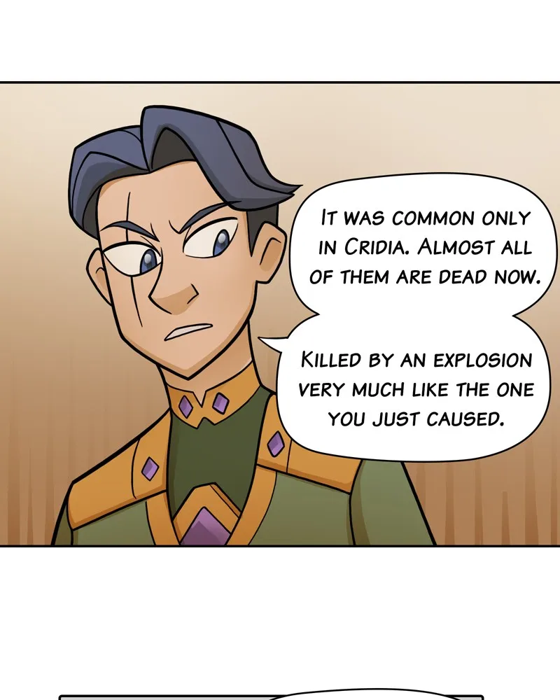 Thornstone Chapter 14 page 20 - 