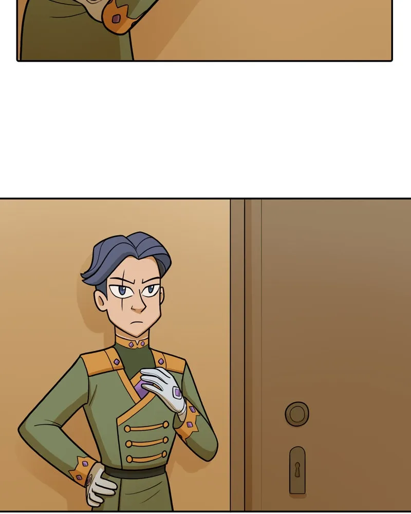 Thornstone Chapter 14 page 3 - 