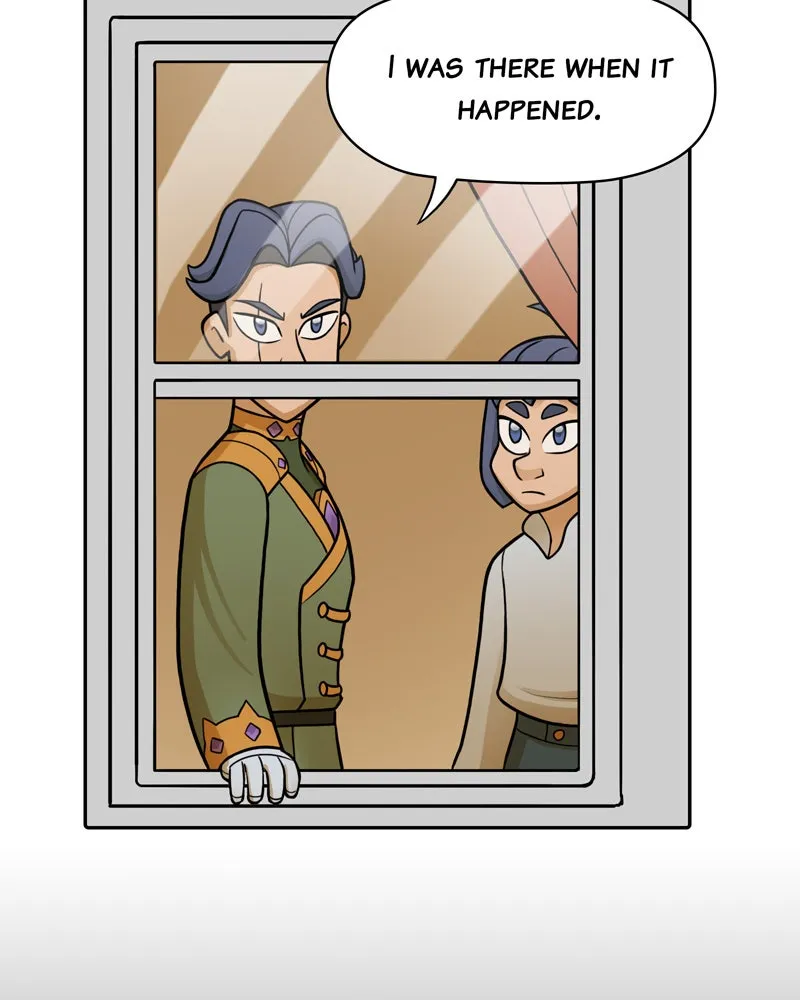 Thornstone Chapter 14 page 21 - 