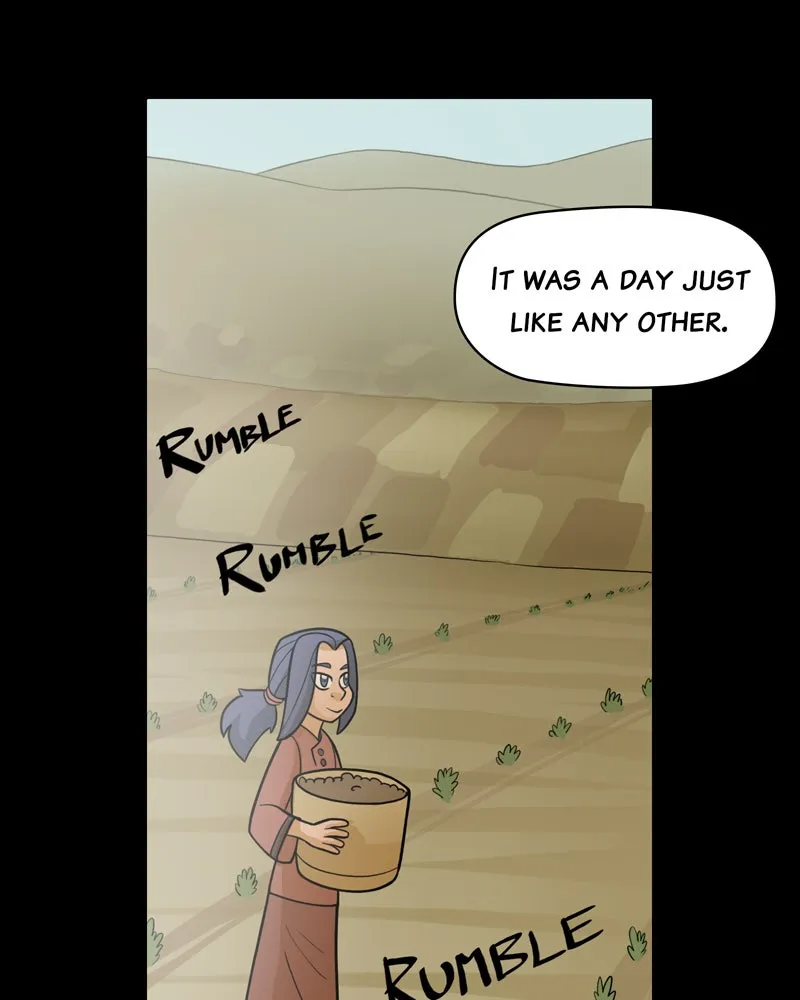 Thornstone Chapter 14 page 24 - 