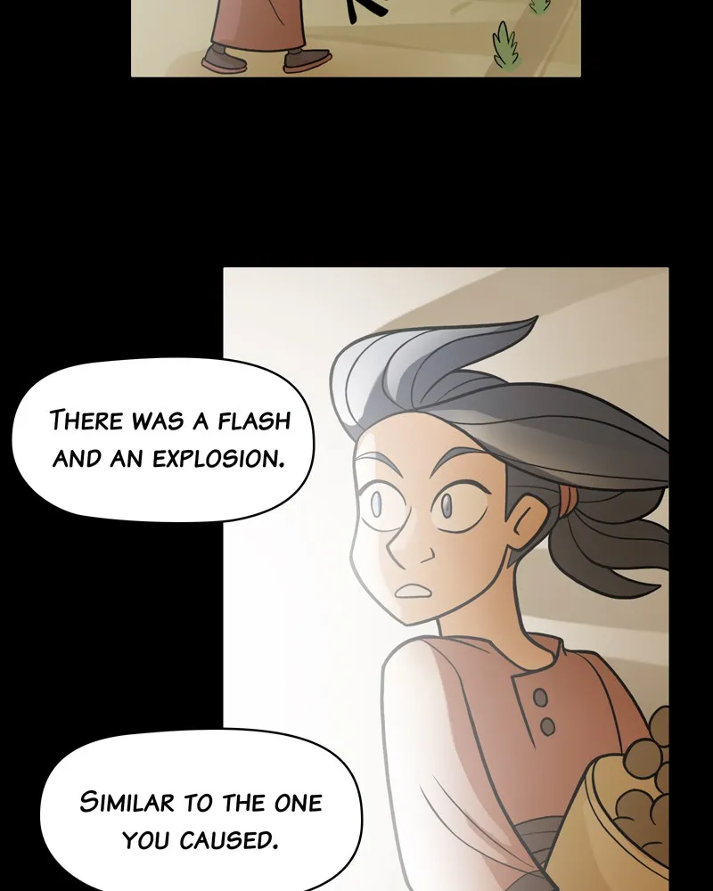 Thornstone Chapter 14 page 25 - 