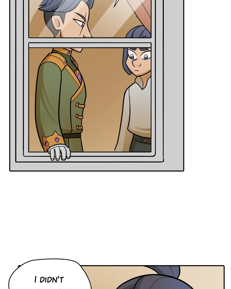Thornstone Chapter 14 page 34 - 