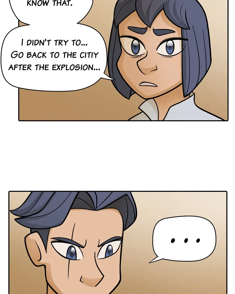 Thornstone Chapter 14 page 35 - 